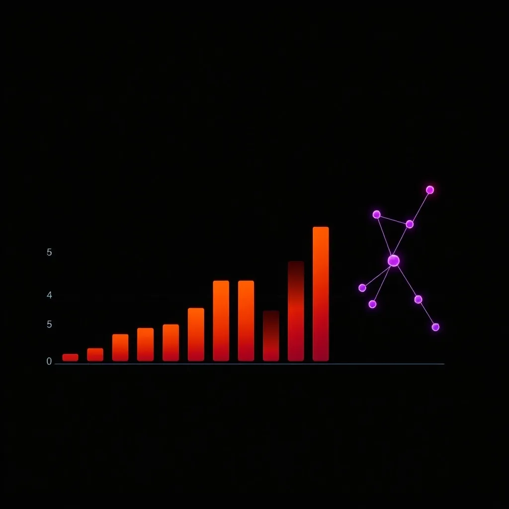 Security Audit Data